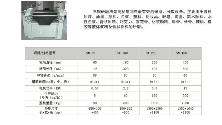 1532936899834243.png 55555.png