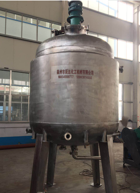 1535681469496304.png 55.png