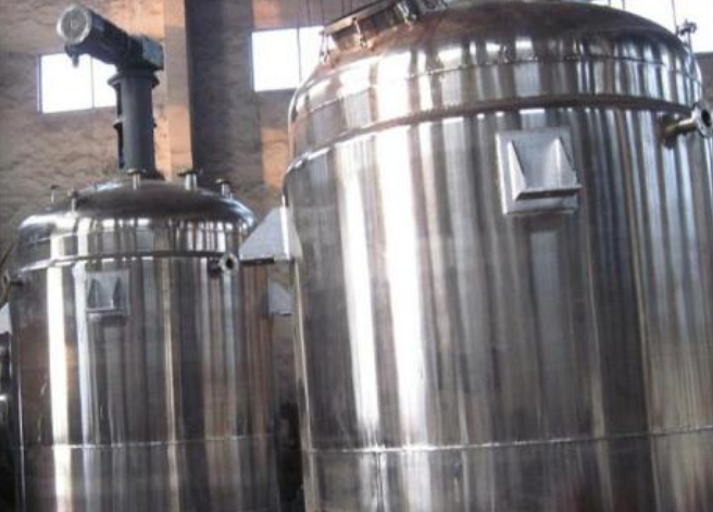 1536217876105855.png 77.png